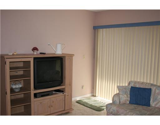 3939 Northeast 5th Avenue, Unit E103 Boca Raton, FL 33431 - Photo 9 of 25 Additional Photo