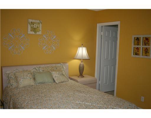 3939 Northeast 5th Avenue, Unit E103 Boca Raton, FL 33431 - Photo 10 of 25 Additional Photo