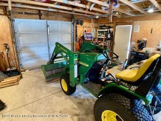 2450 East Colony Road St. Johns, MI 48879 - Photo 73 of 78 lt