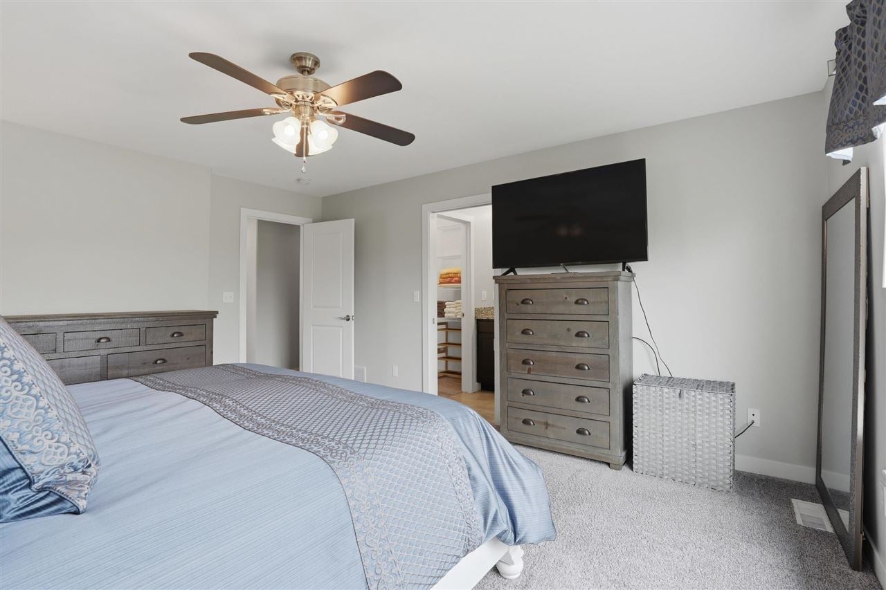 2249 Bluegrass Street Marion, IA 52302 - Photo 11 of 50 Gallery Image 11
