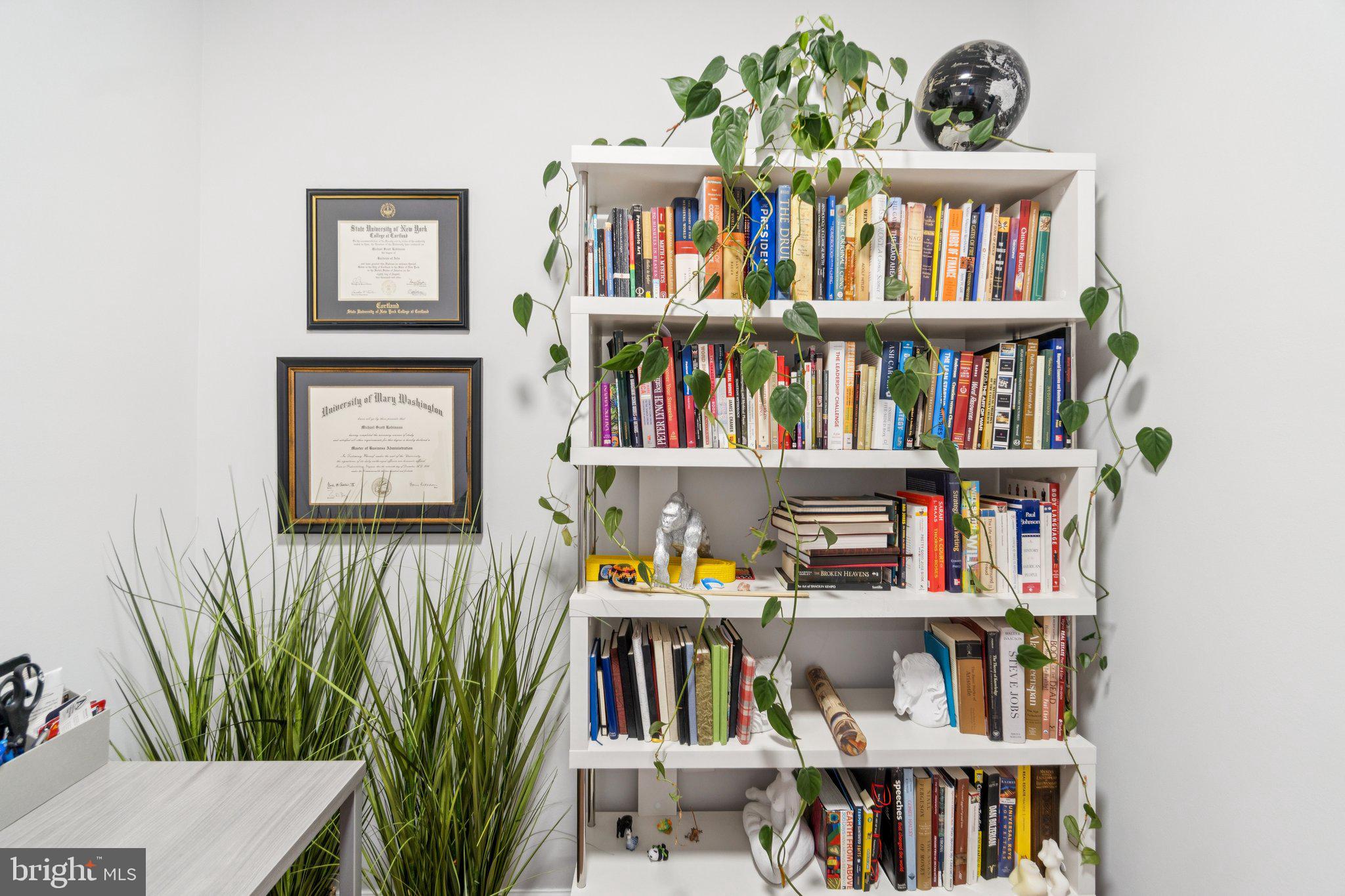 3650 South Glebe Road, Unit 846 Arlington, VA 22202 - Photo 15 of 41 Gallery Image 15
