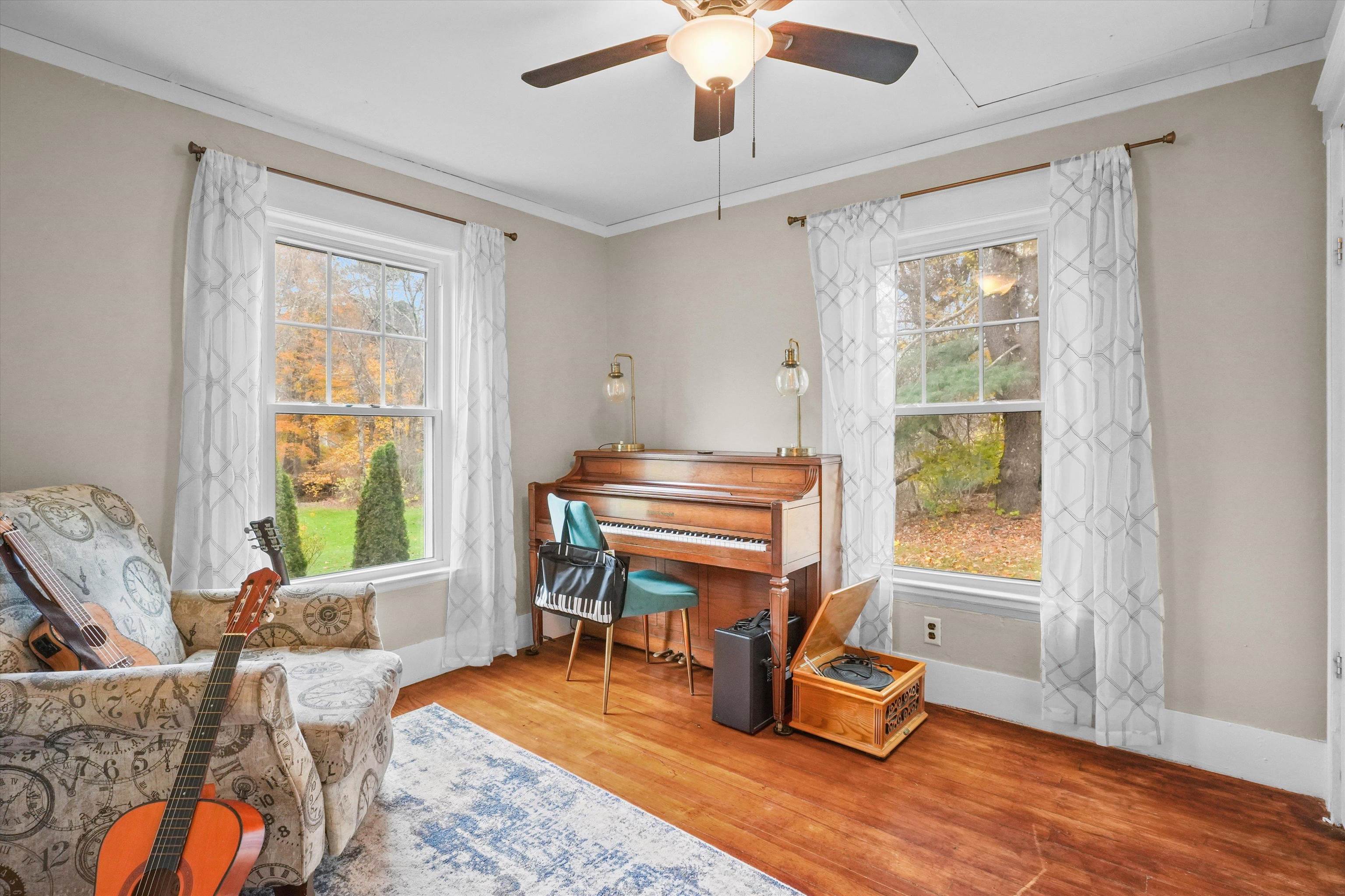 28 Westville Road Plaistow, NH 03865 - Photo 11 of 32