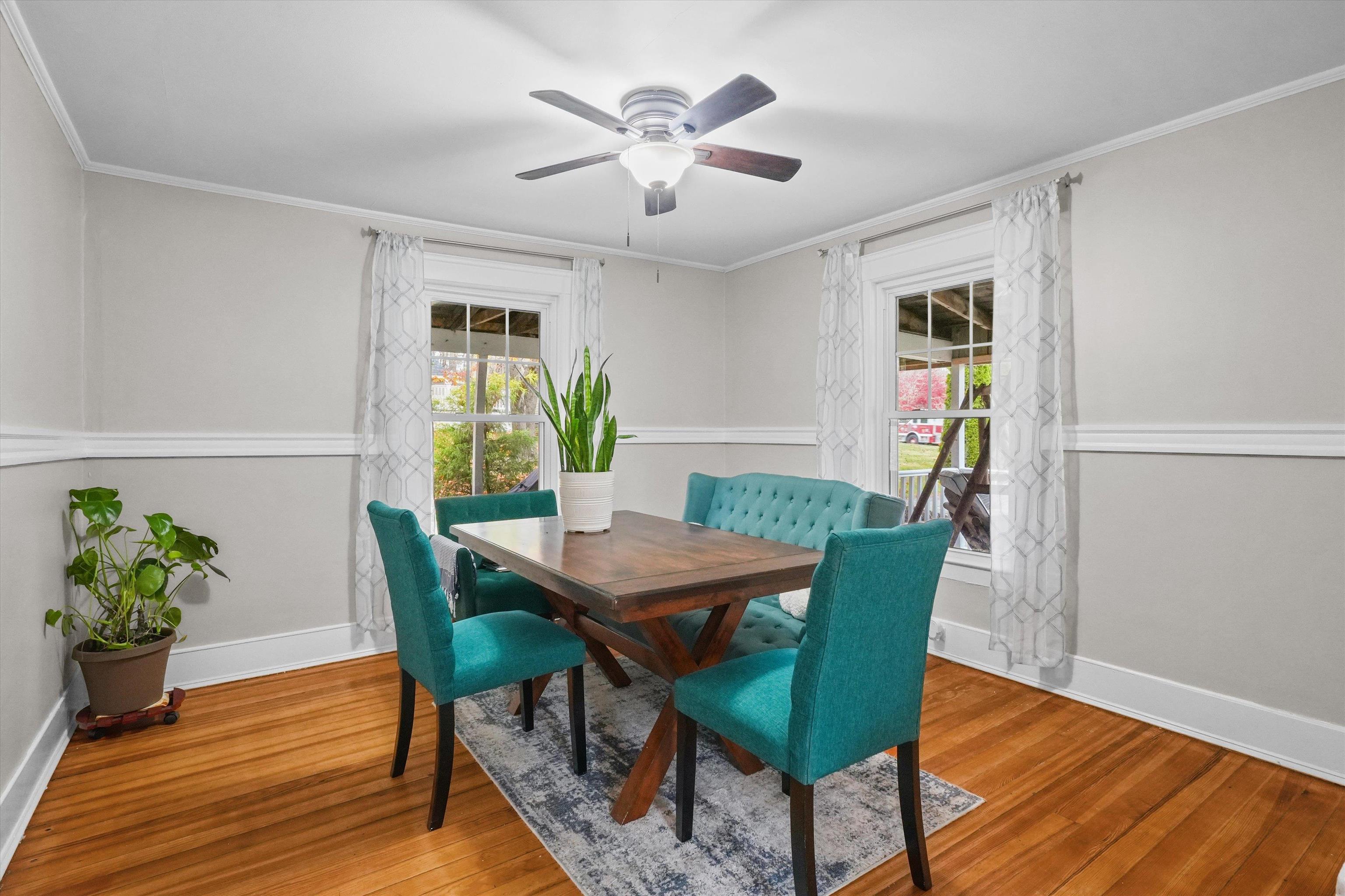 28 Westville Road Plaistow, NH 03865 - Photo 13 of 32