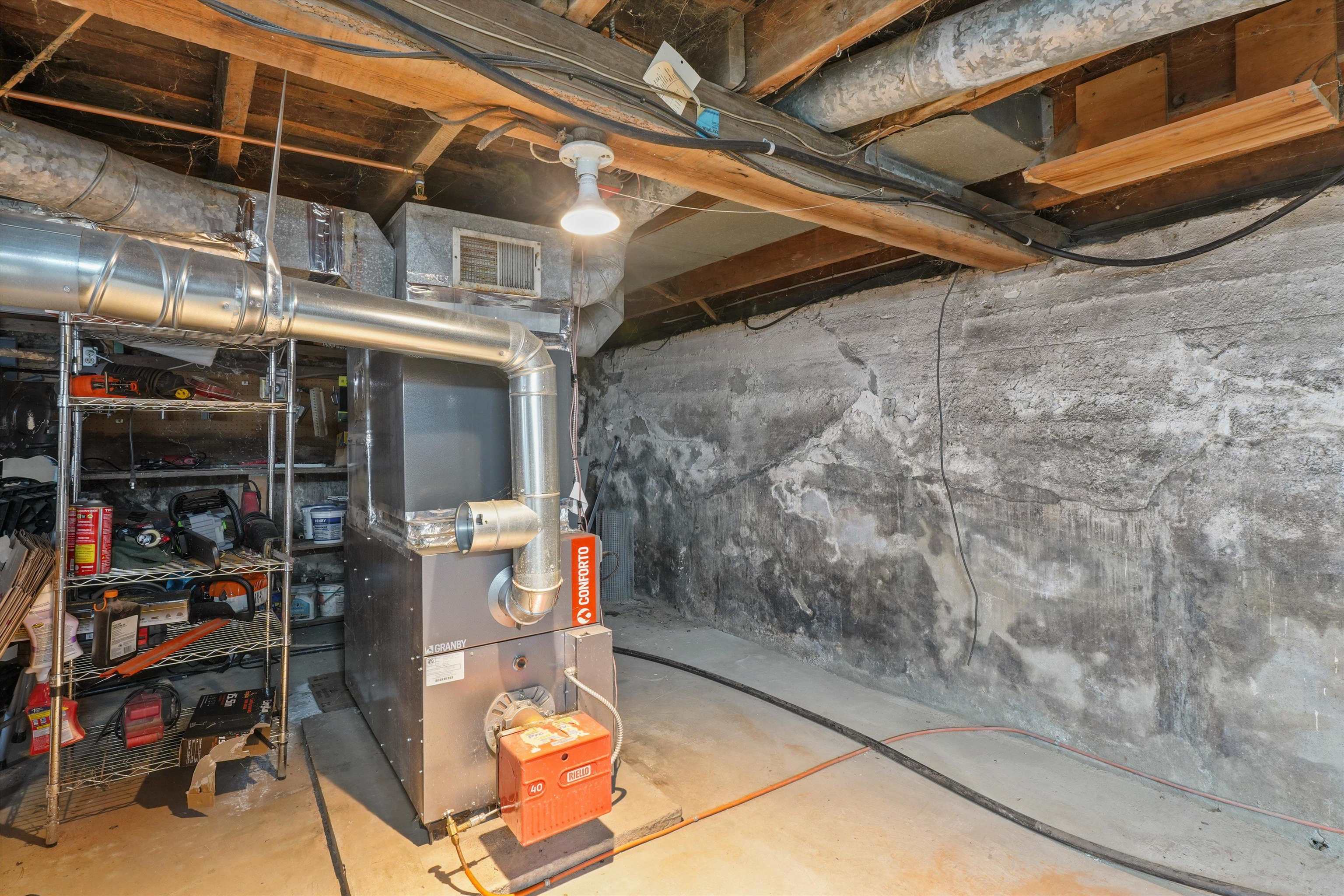 28 Westville Road Plaistow, NH 03865 - Photo 19 of 32