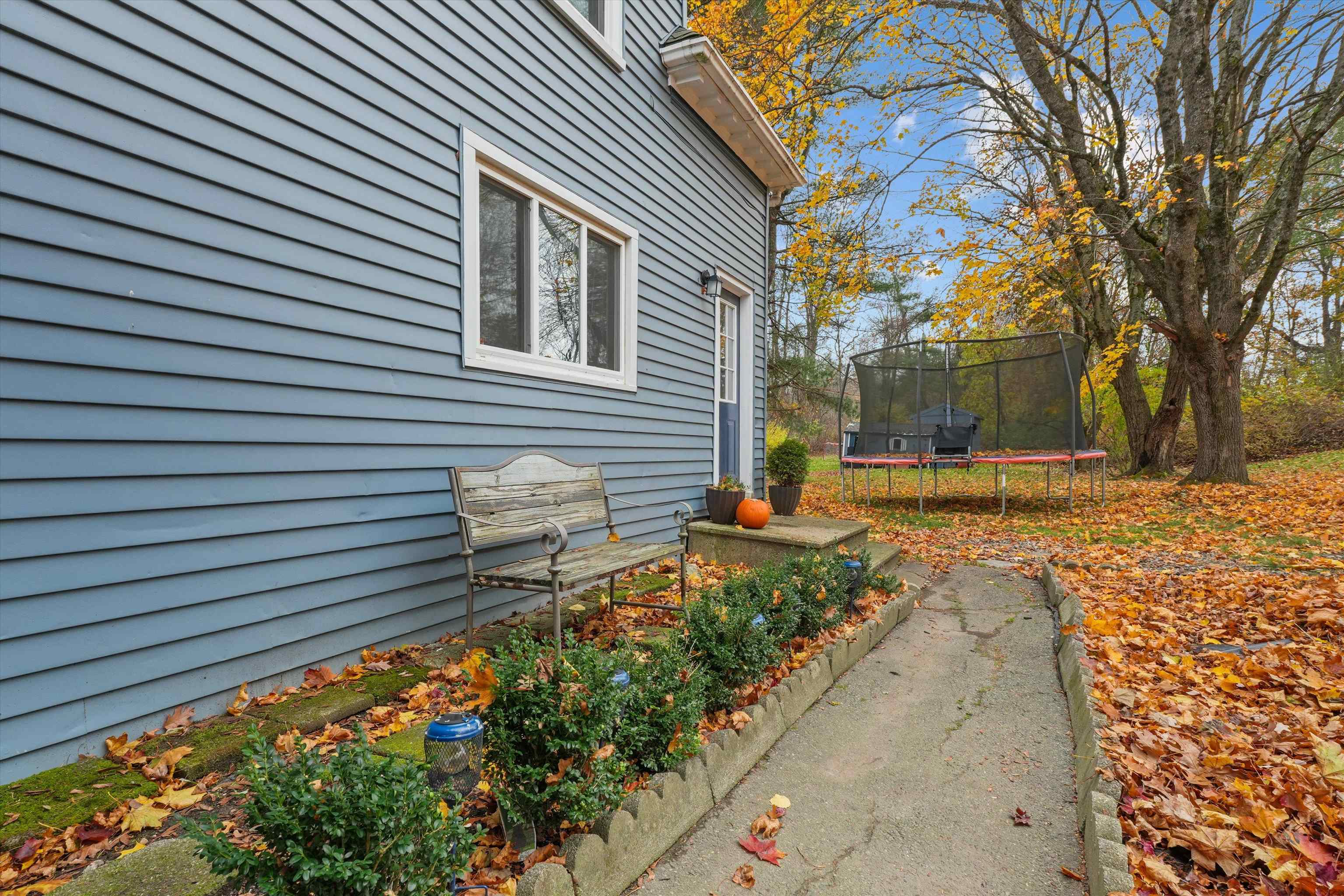 28 Westville Road Plaistow, NH 03865 - Photo 21 of 32