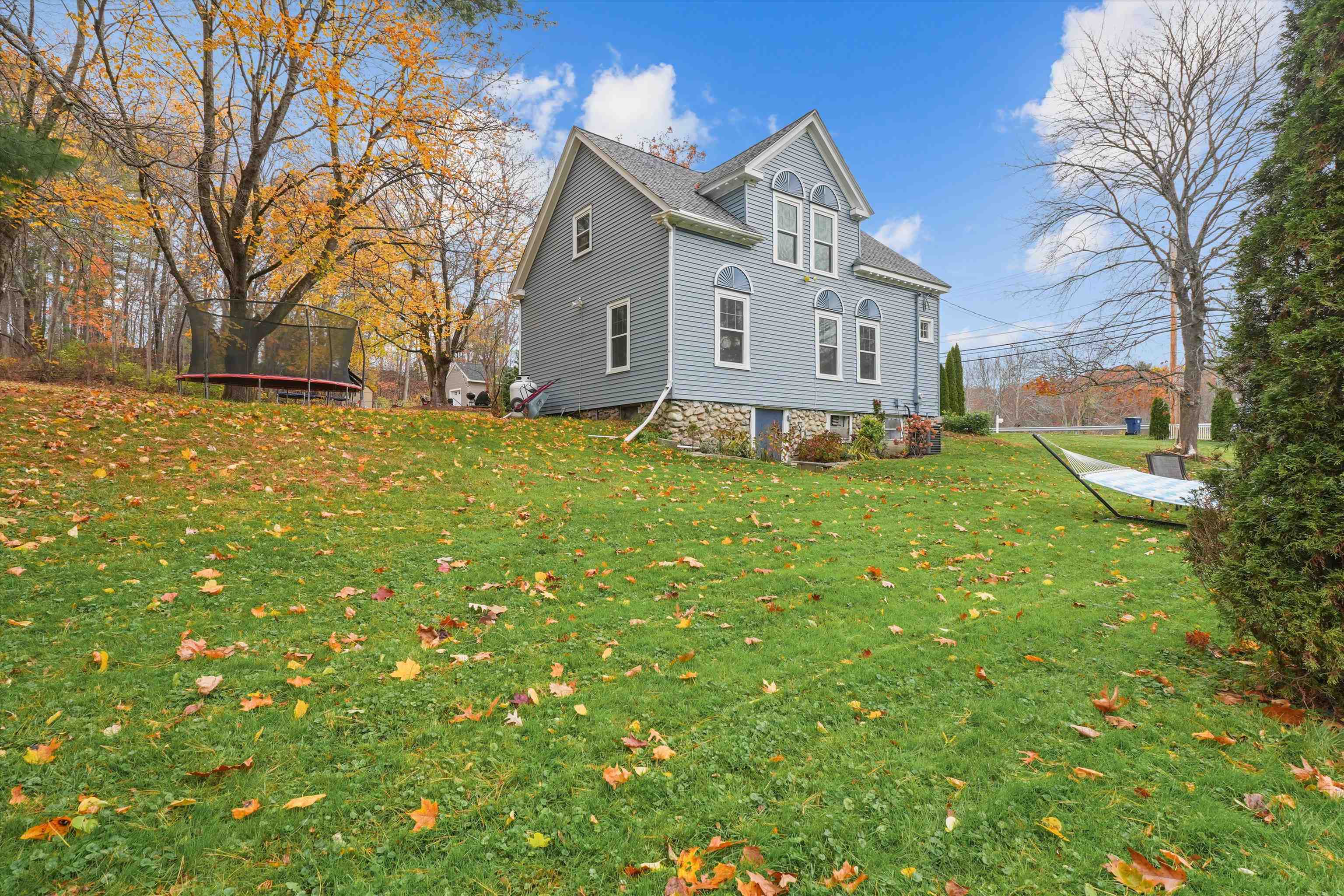 28 Westville Road Plaistow, NH 03865 - Photo 26 of 32