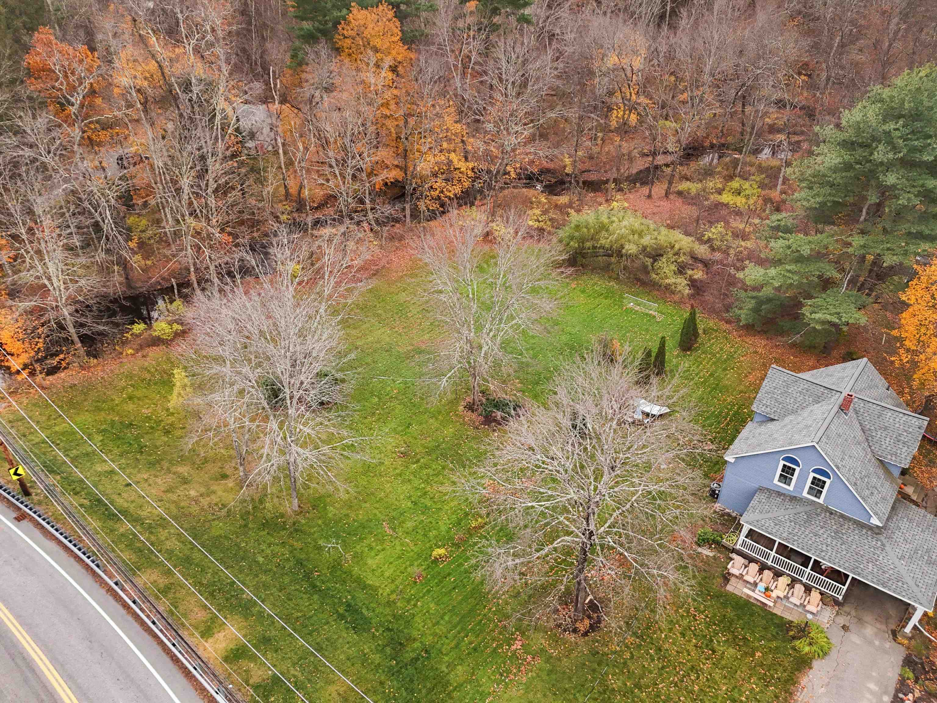 28 Westville Road Plaistow, NH 03865 - Photo 30 of 32