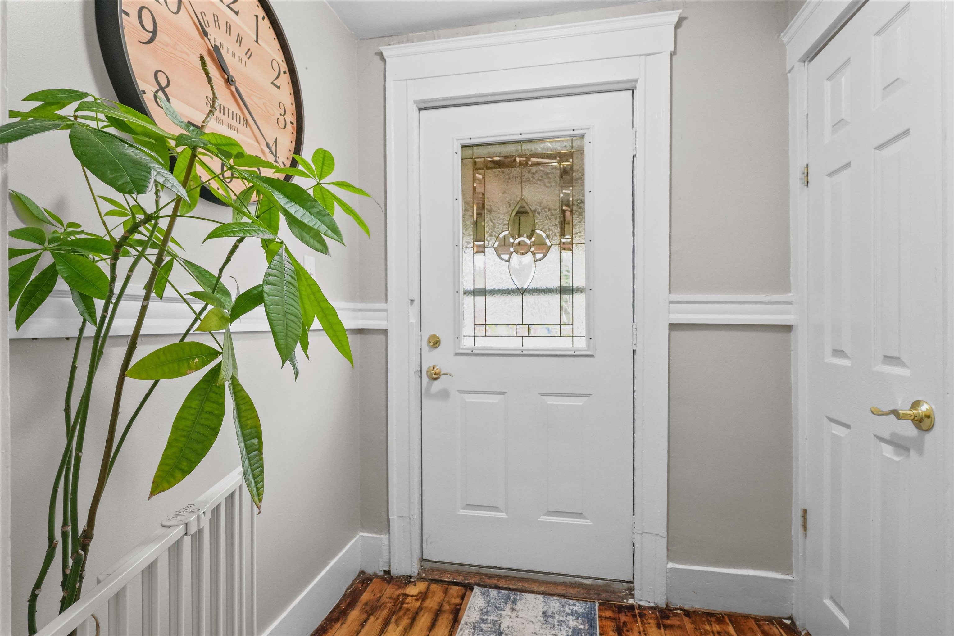 28 Westville Road Plaistow, NH 03865 - Photo 4 of 32