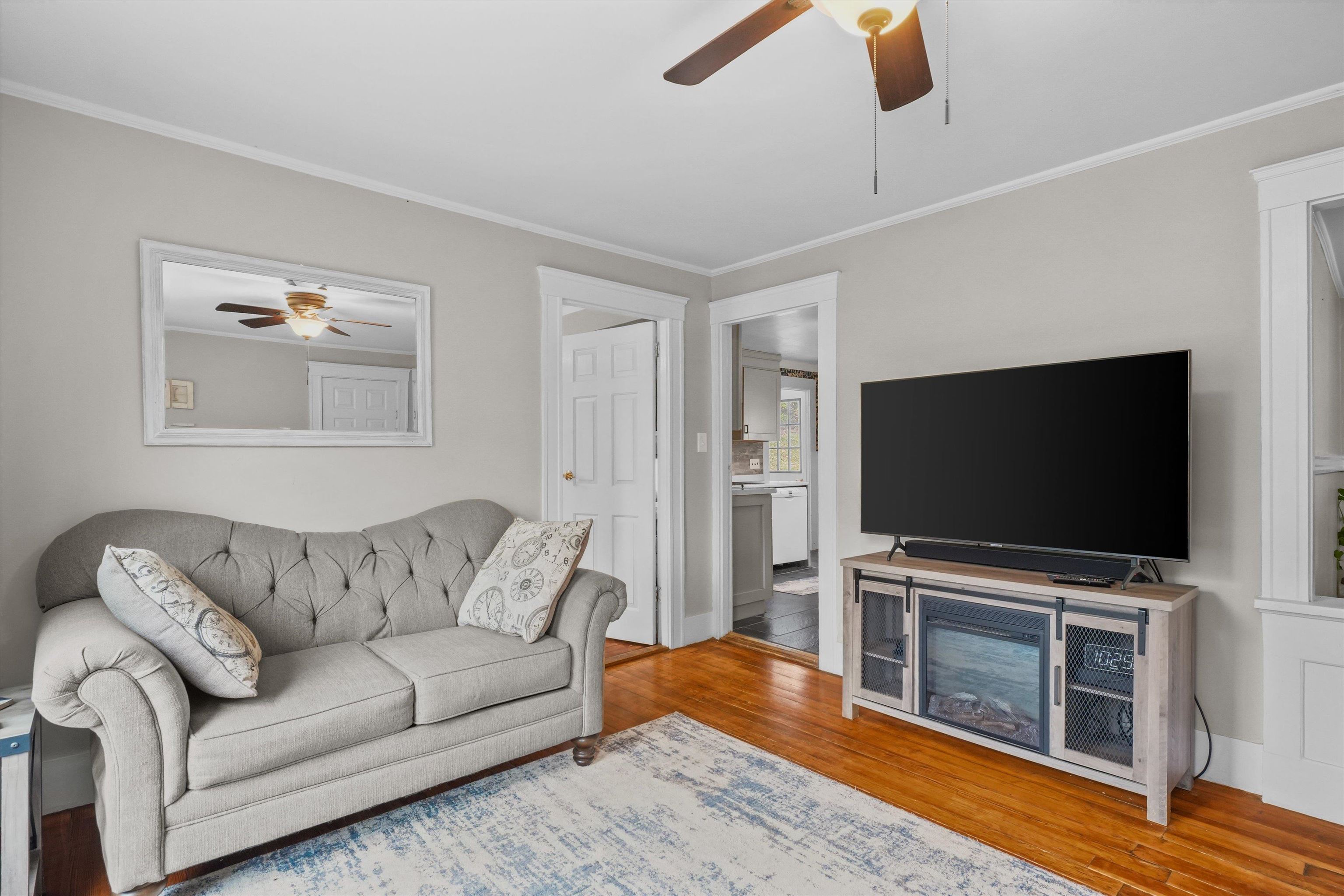 28 Westville Road Plaistow, NH 03865 - Photo 10 of 32