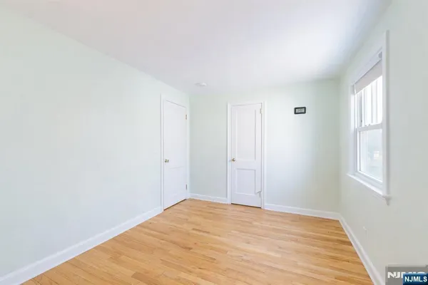 $495,000 | 16 Tooker Avenue, Springfield, NJ 07081