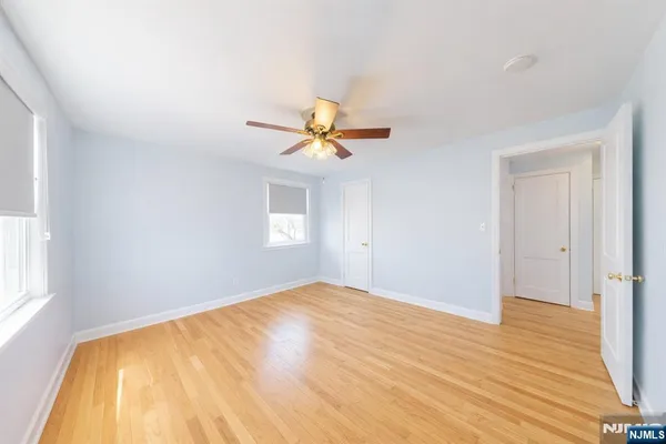 $495,000 | 16 Tooker Avenue, Springfield, NJ 07081