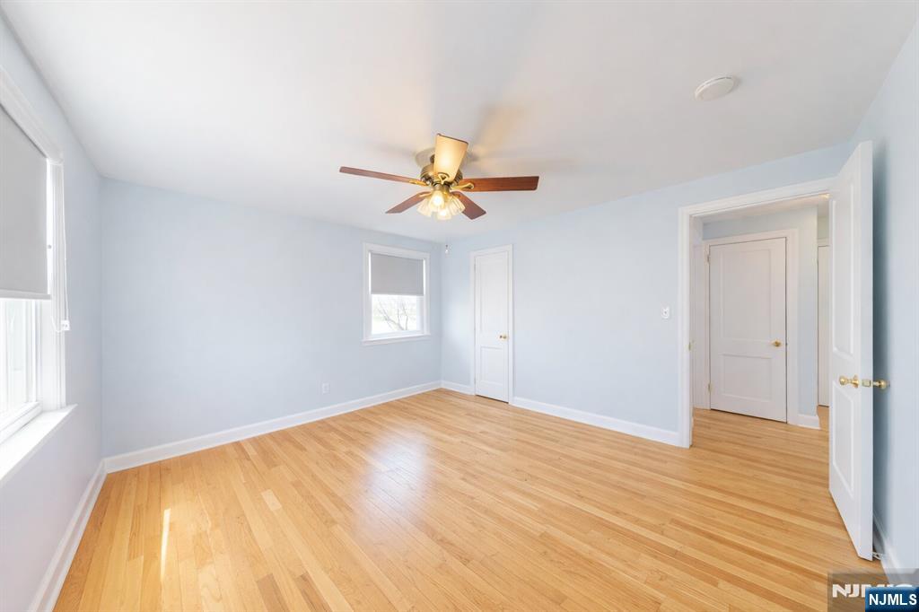 16 Tooker Avenue Springfield, NJ 07081 - Photo 5 of 9