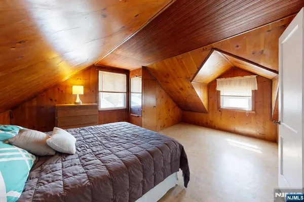 $495,000 | 16 Tooker Avenue, Springfield, NJ 07081