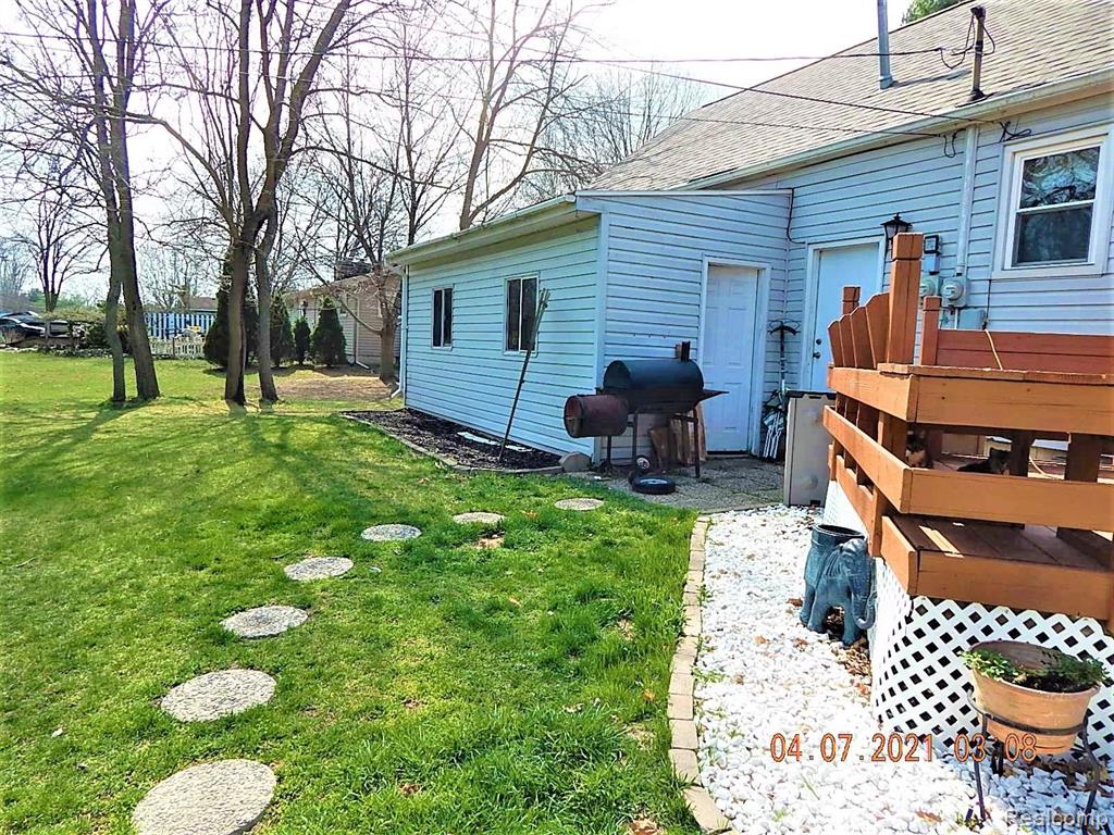 3090 Gruber Road Monroe, MI 48162 - Photo 11 of 61 Gallery Image 11