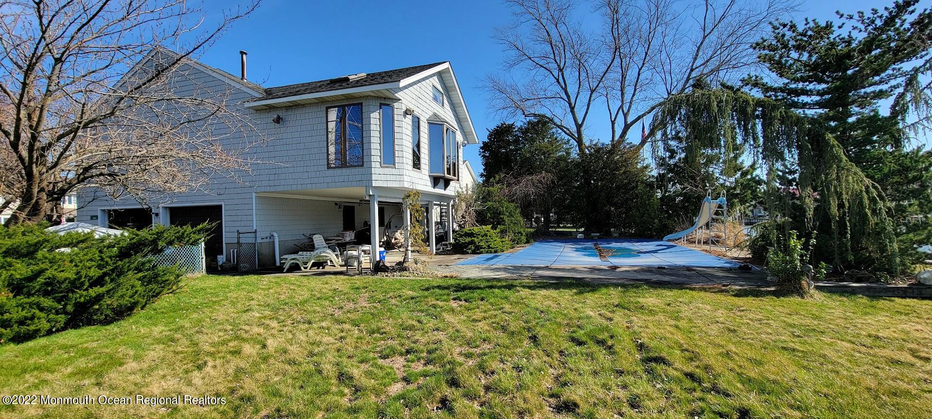 1501 Salem Road Point Pleasant, NJ 08742 - Photo 3 of 20 20220402_160421 (1)xxxx