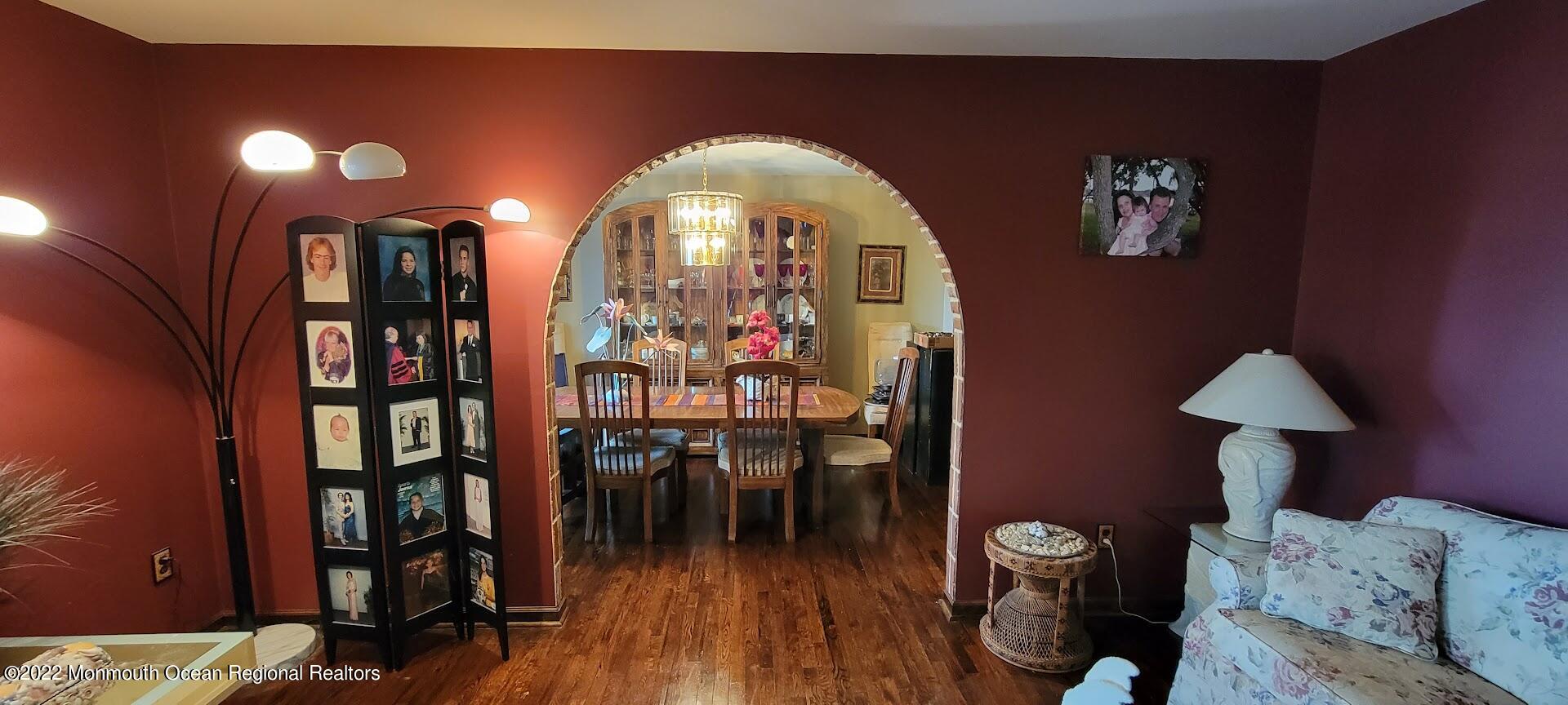 1501 Salem Road Point Pleasant, NJ 08742 - Photo 8 of 20 20220402_161556XXXX