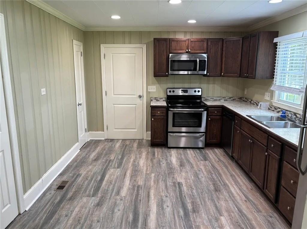56 Euharlee Road Southwest Cartersville, GA 30120 - Photo 2 of 6 Gallery Image 2