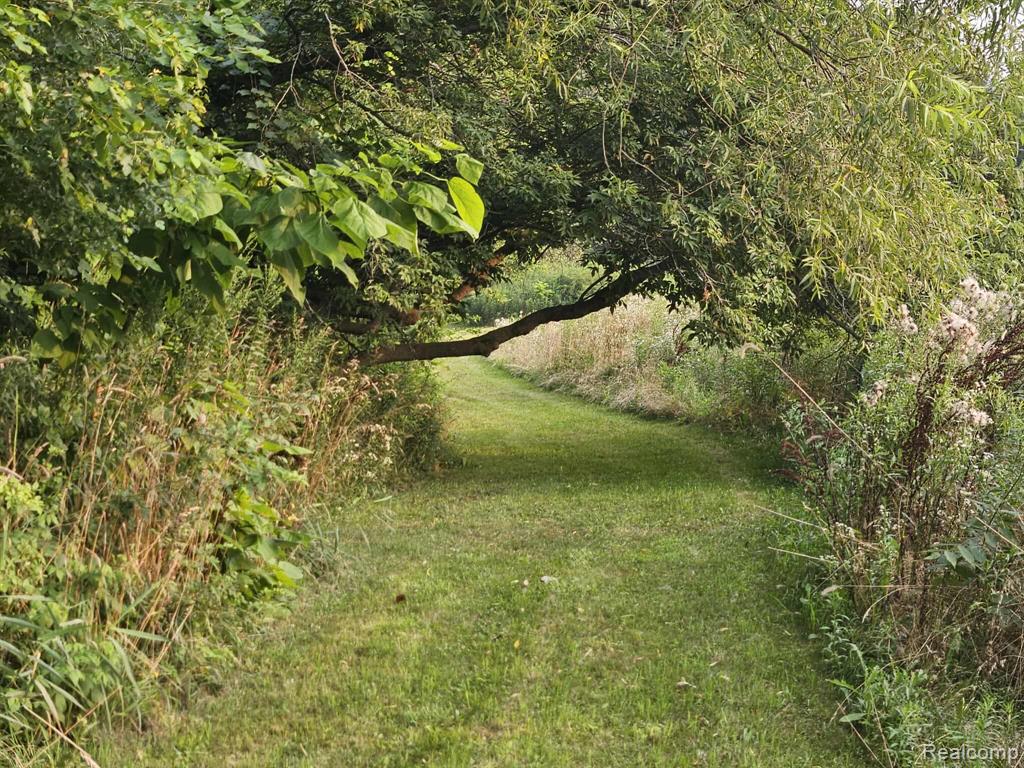3490 Le Valley Road Columbiaville, MI 48421 - Photo 21 of 54 Gallery Image 21