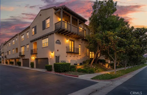 $599,900 | 4432 Owens Street, Corona, CA 92883
