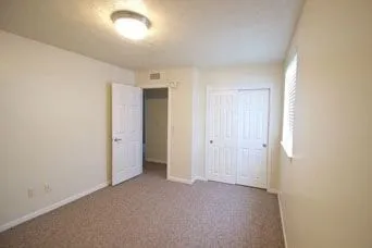 $854 | 2600 Laverna Street, Other, NE 68025