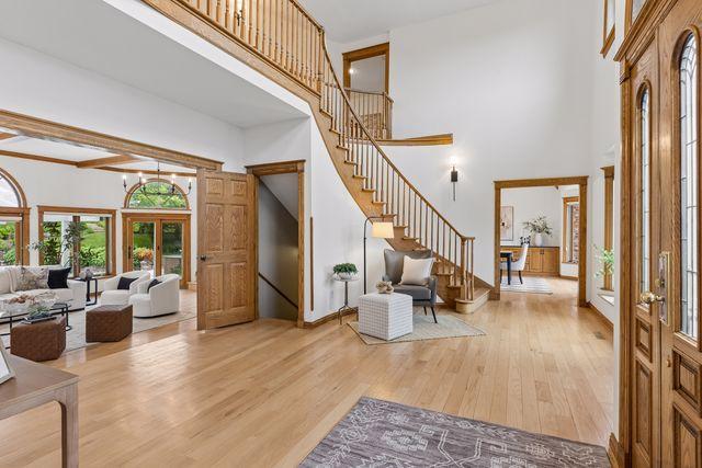 75 Apple Orchard Road White Bear Lake, MN 55110 - Photo 13 of 129