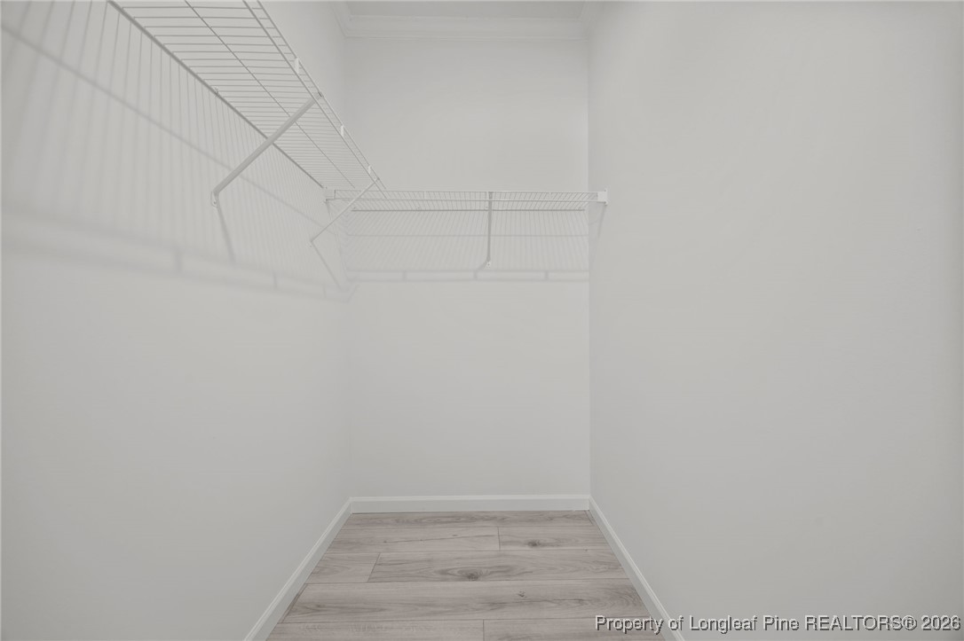 849 Loop Road Bunnlevel, NC 28323 - Photo 31 of 39 a view of a small space