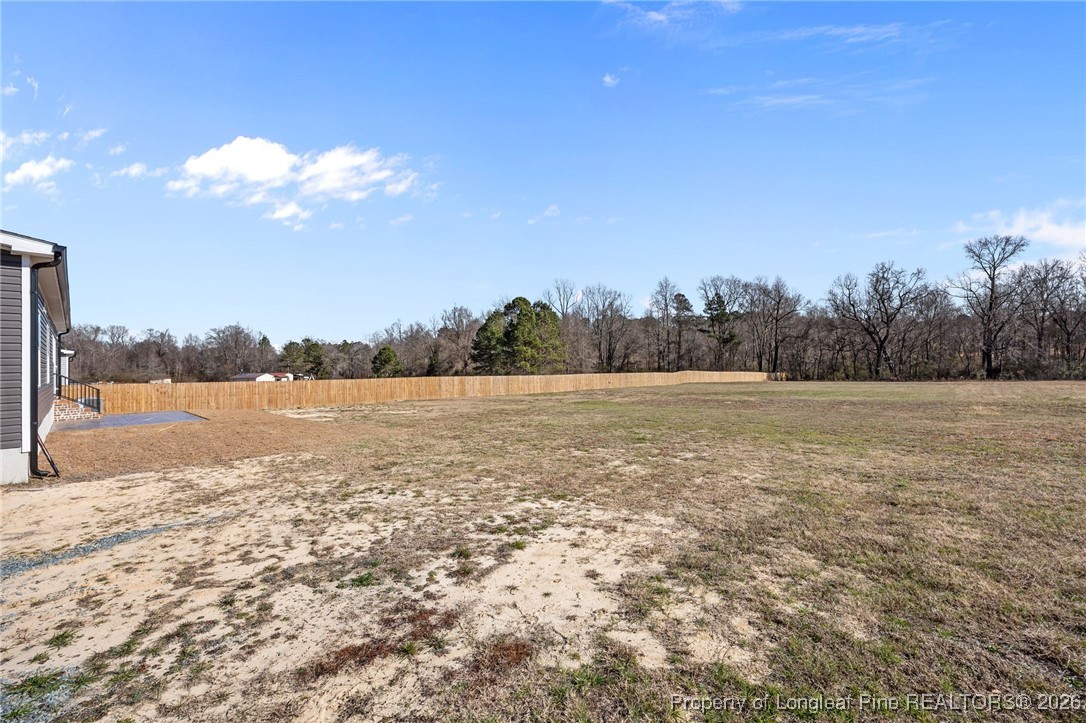 849 Loop Road Bunnlevel, NC 28323 - Photo 33 of 39