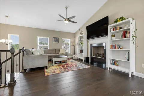 $325,000 | 1001 Remington Drive, Imperial, MO 63052