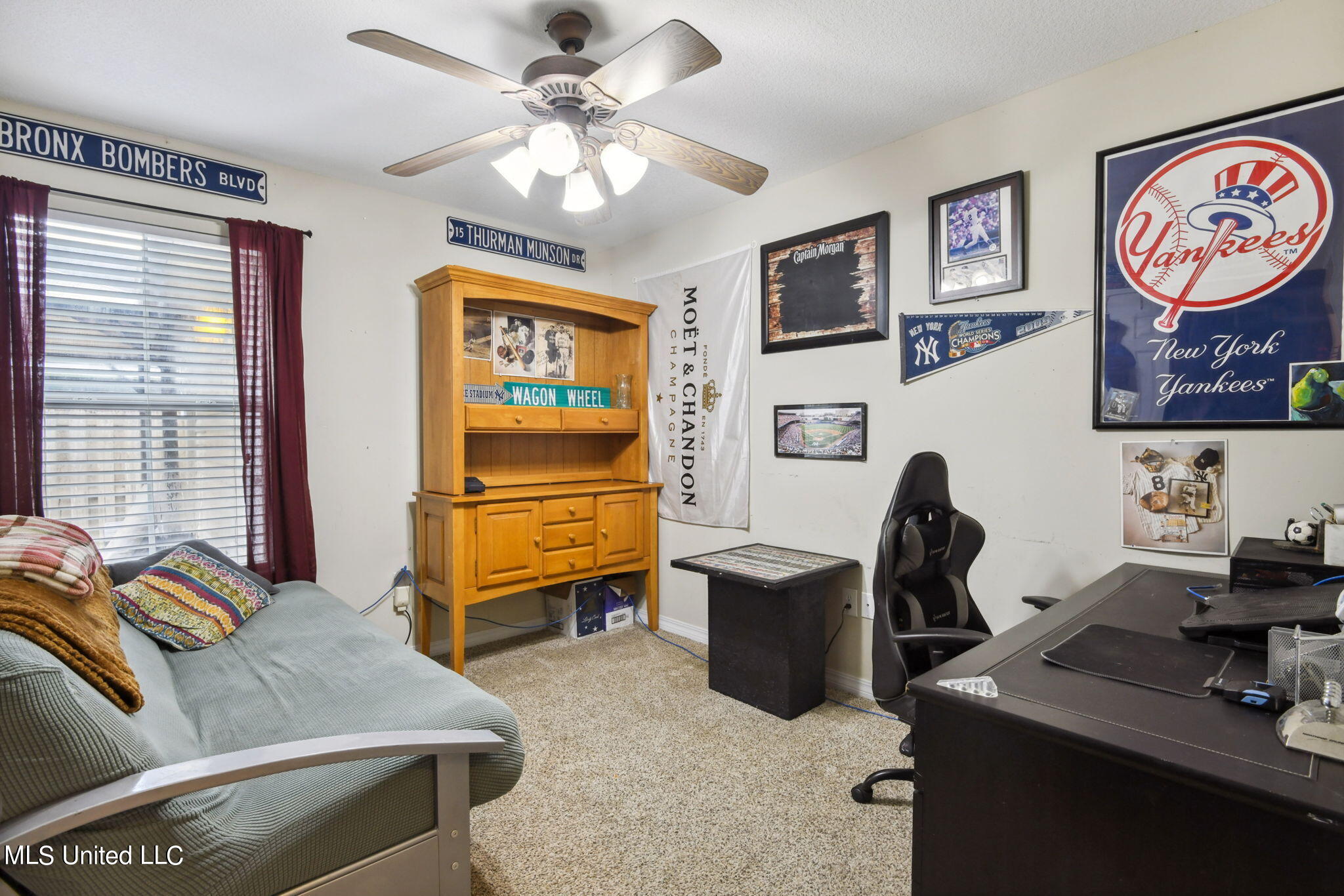 13403 Libby Lane Gulfport, MS 39503 - Photo 11 of 16 010