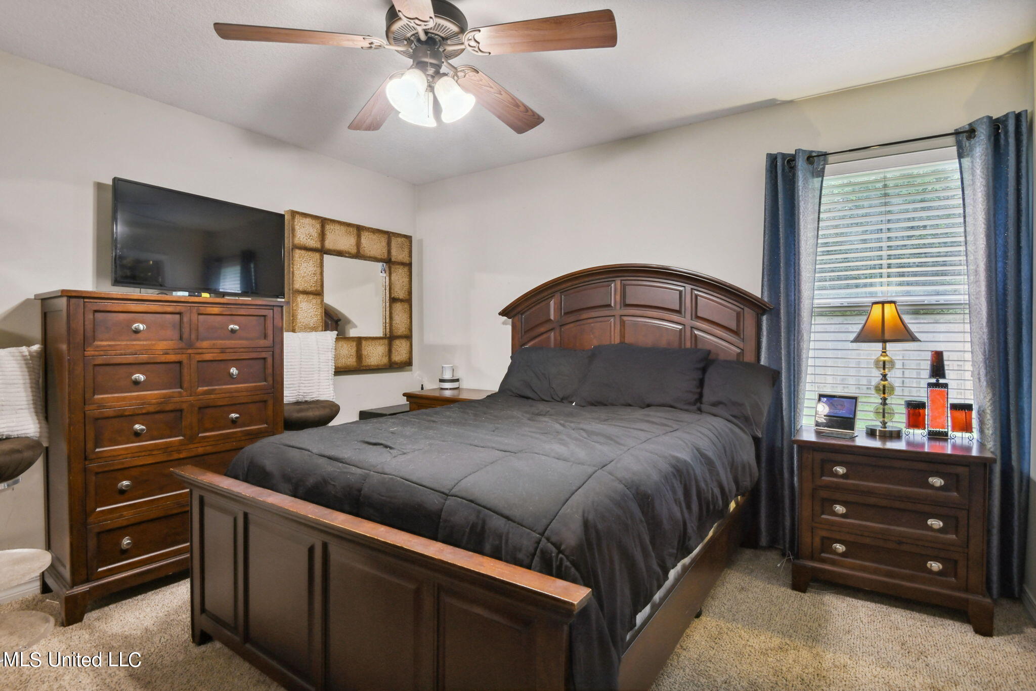 13403 Libby Lane Gulfport, MS 39503 - Photo 14 of 16 013