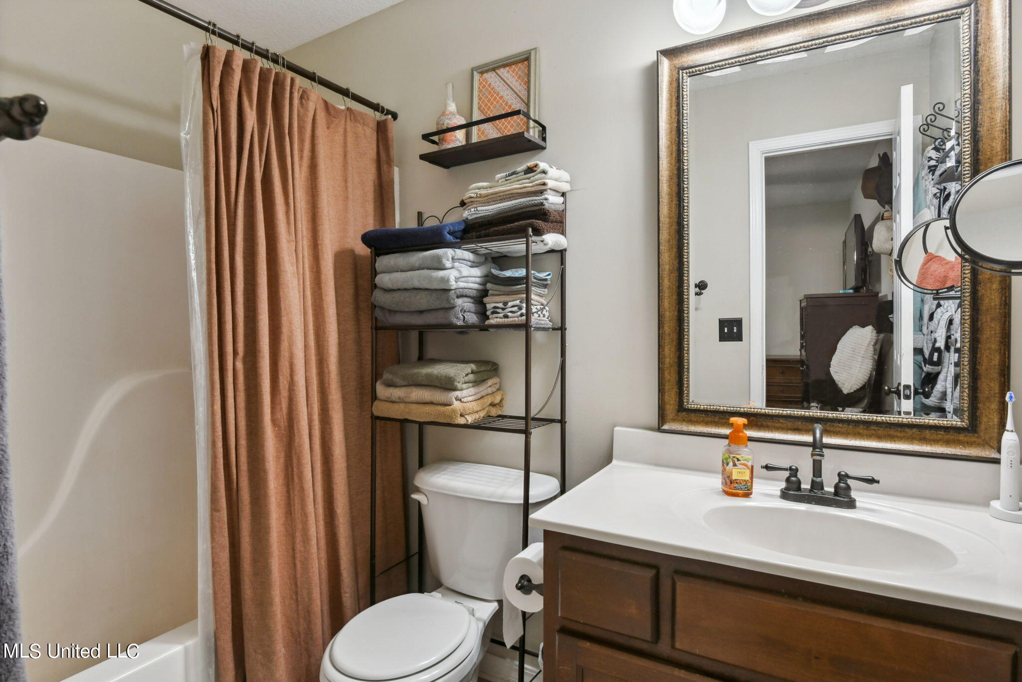 13403 Libby Lane Gulfport, MS 39503 - Photo 15 of 16 014