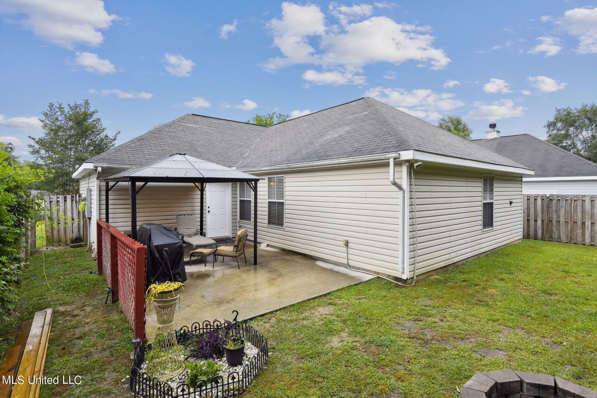 13403 Libby Lane Gulfport, MS 39503 - Photo 16 of 16 015