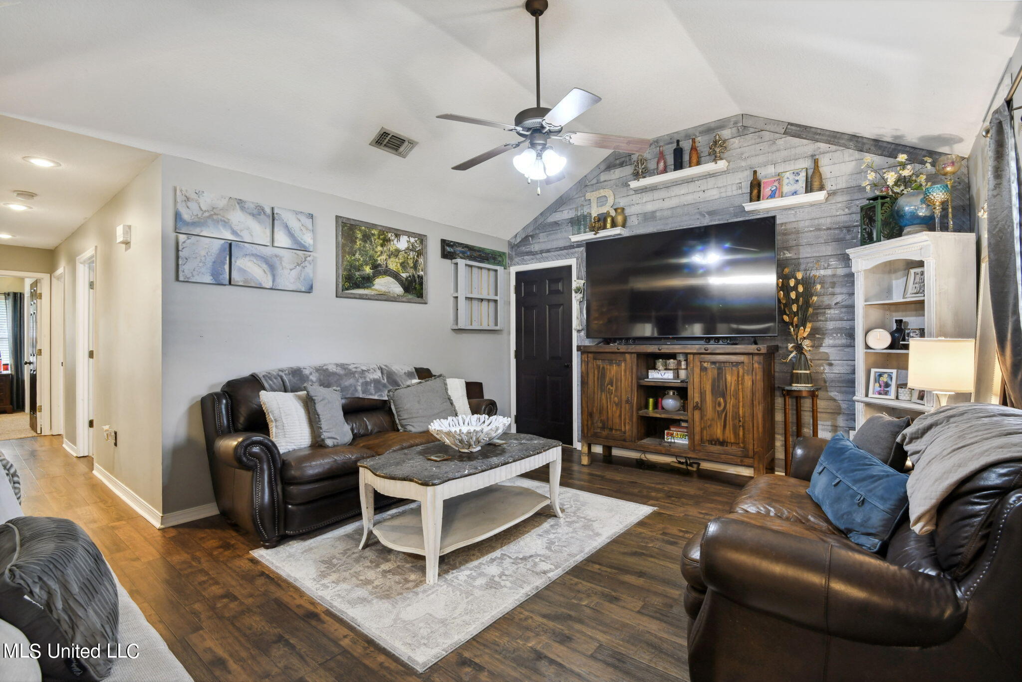 13403 Libby Lane Gulfport, MS 39503 - Photo 3 of 16 003