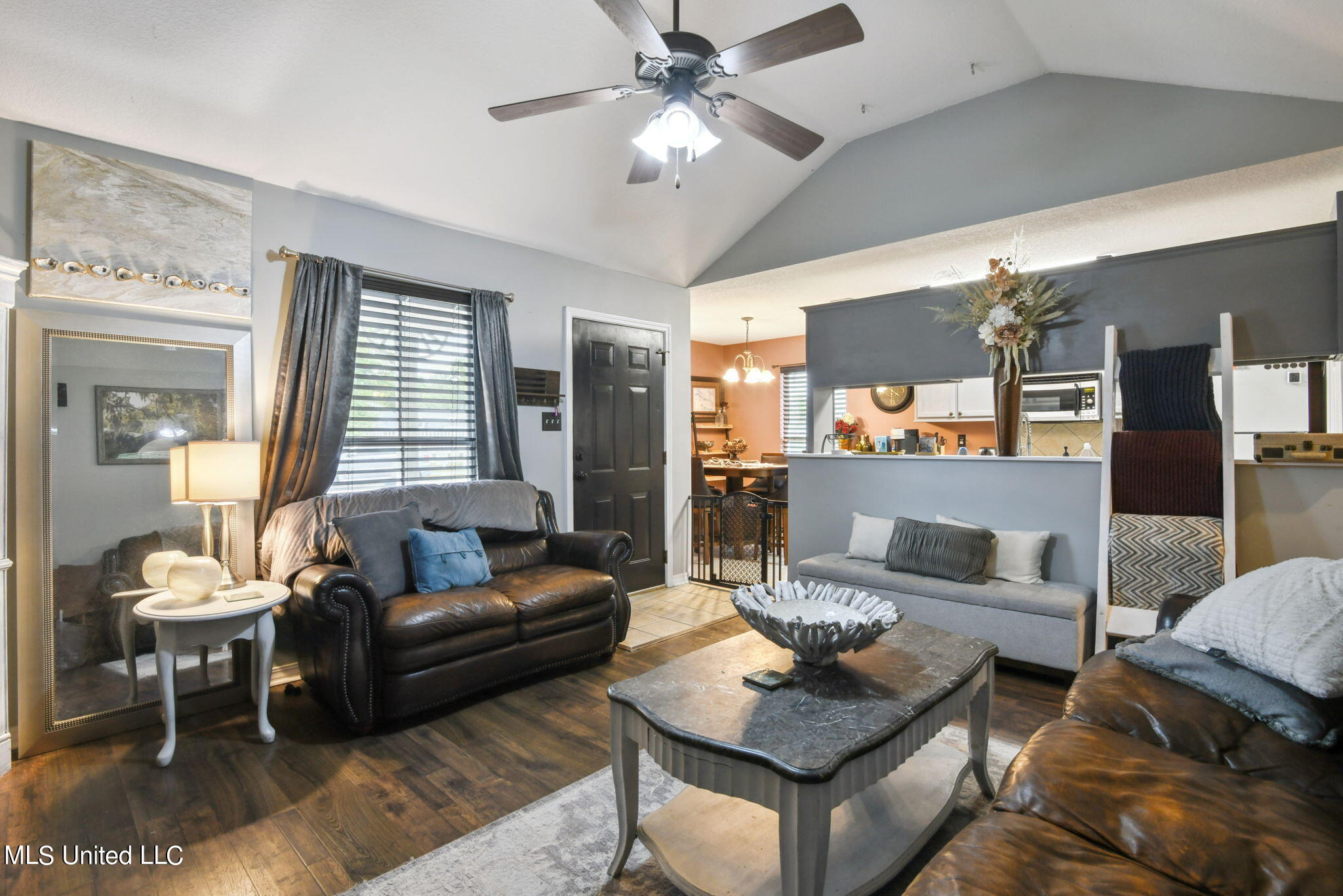 13403 Libby Lane Gulfport, MS 39503 - Photo 5 of 16 005