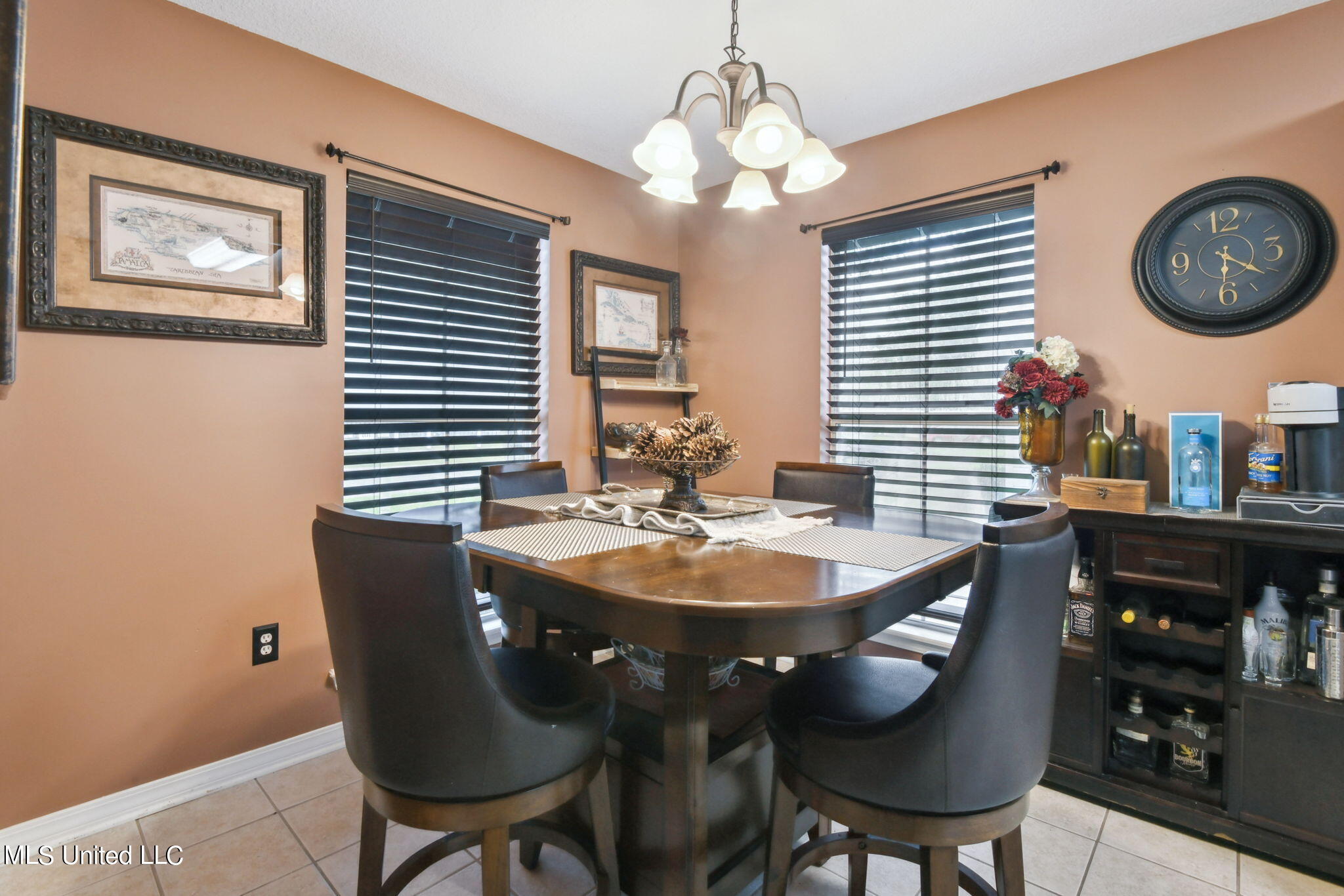 13403 Libby Lane Gulfport, MS 39503 - Photo 8 of 16 007