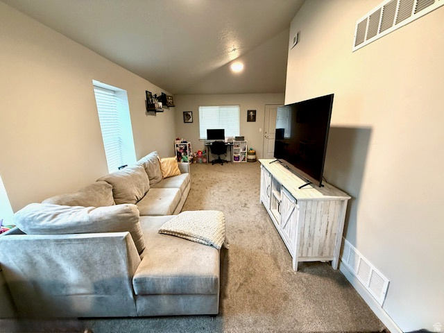 618 South 100 West, Unit D306 Springville, UT 84663 - Photo 3 of 12