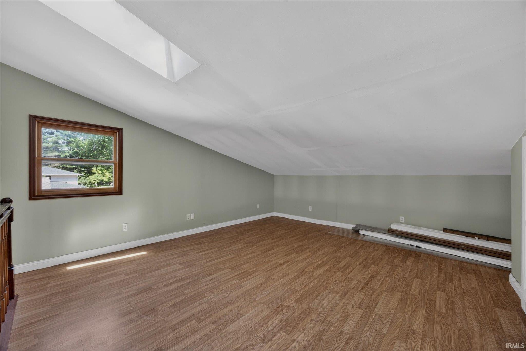 3643 Jeffrey Road Bloomington, IN 47403 - Photo 29 of 50