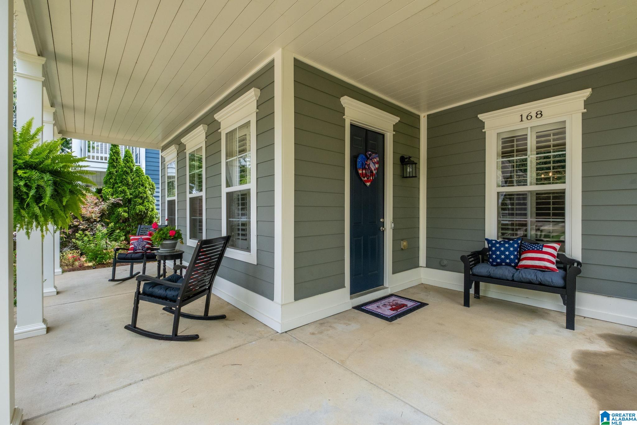 168 Appleford Road Helena, AL 35080 - Photo 3 of 50