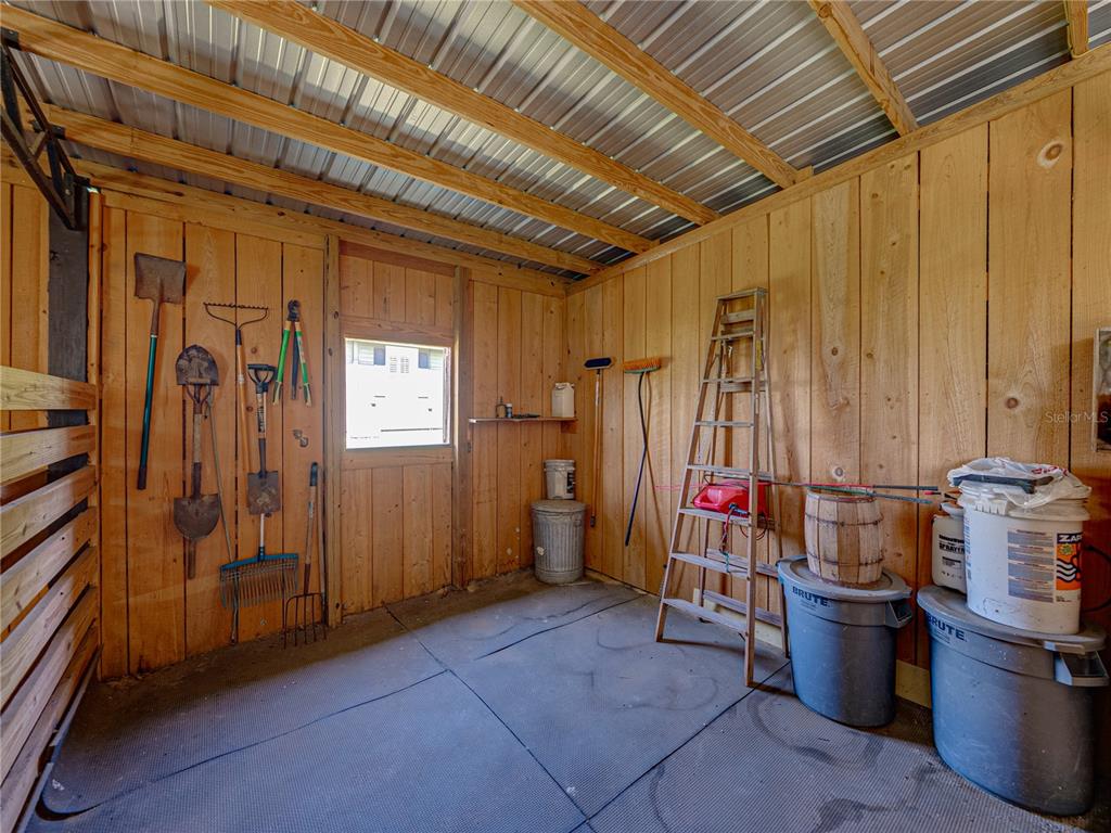 30638 Reed Road Dade City, FL 33523 - Photo 66 of 73 Gallery Image 66