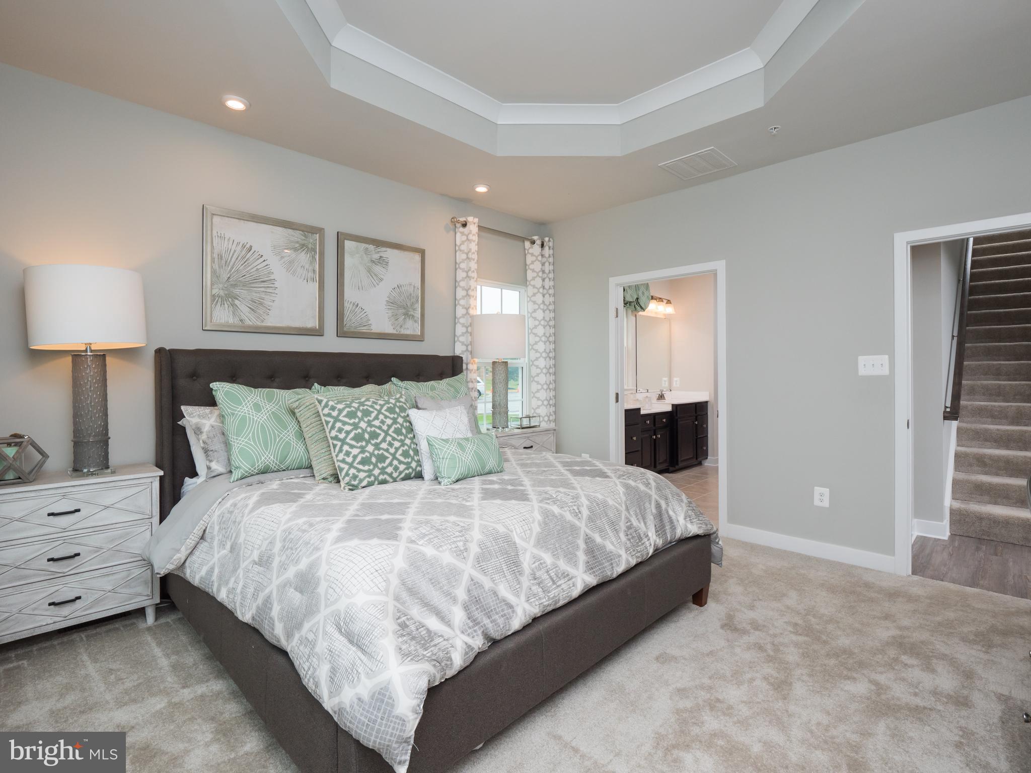 6024 Calla Place Frederick, MD 21703 - Photo 11 of 16