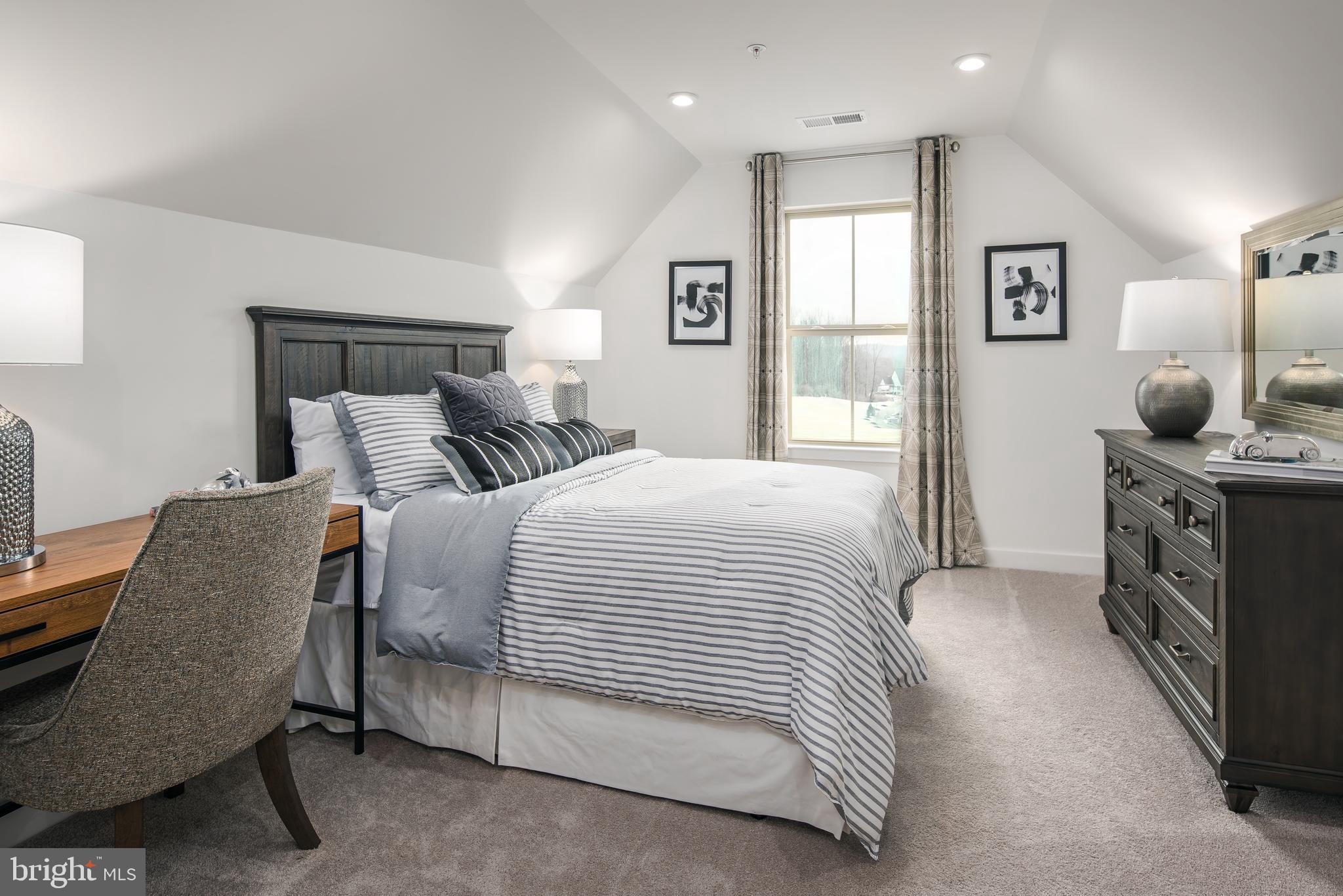 6024 Calla Place Frederick, MD 21703 - Photo 13 of 16