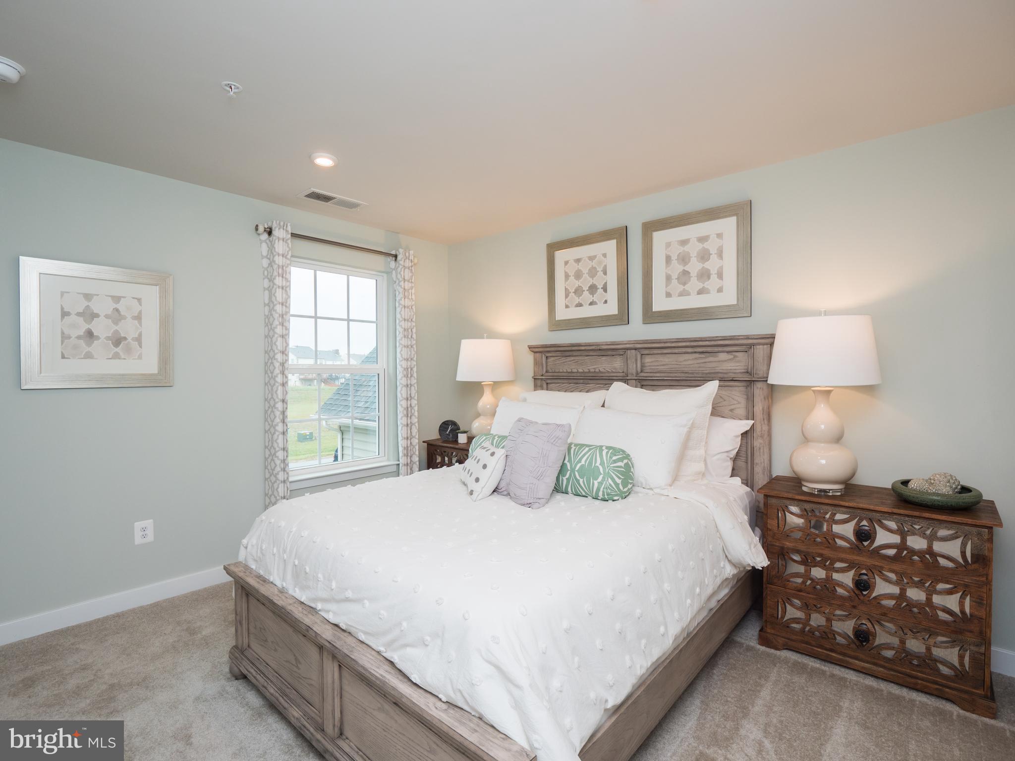 6024 Calla Place Frederick, MD 21703 - Photo 14 of 16