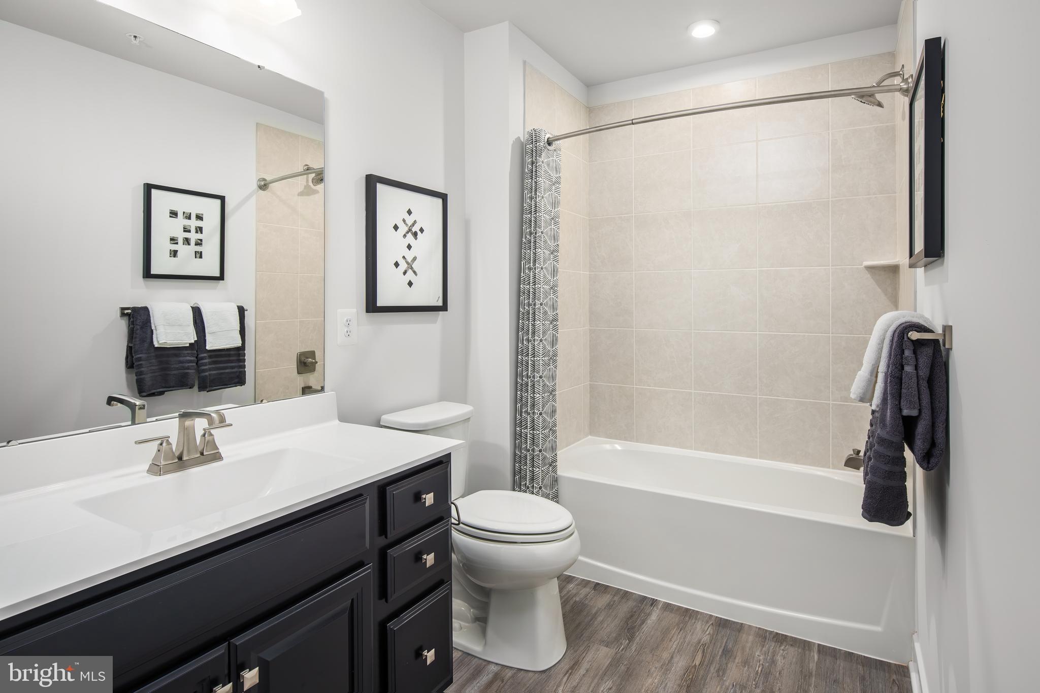 6024 Calla Place Frederick, MD 21703 - Photo 15 of 16