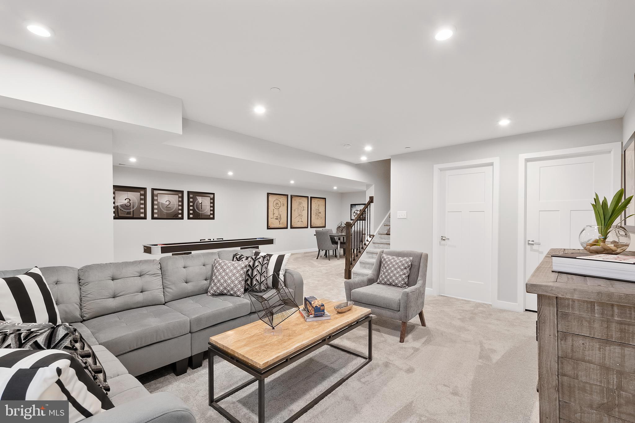 6024 Calla Place Frederick, MD 21703 - Photo 16 of 16