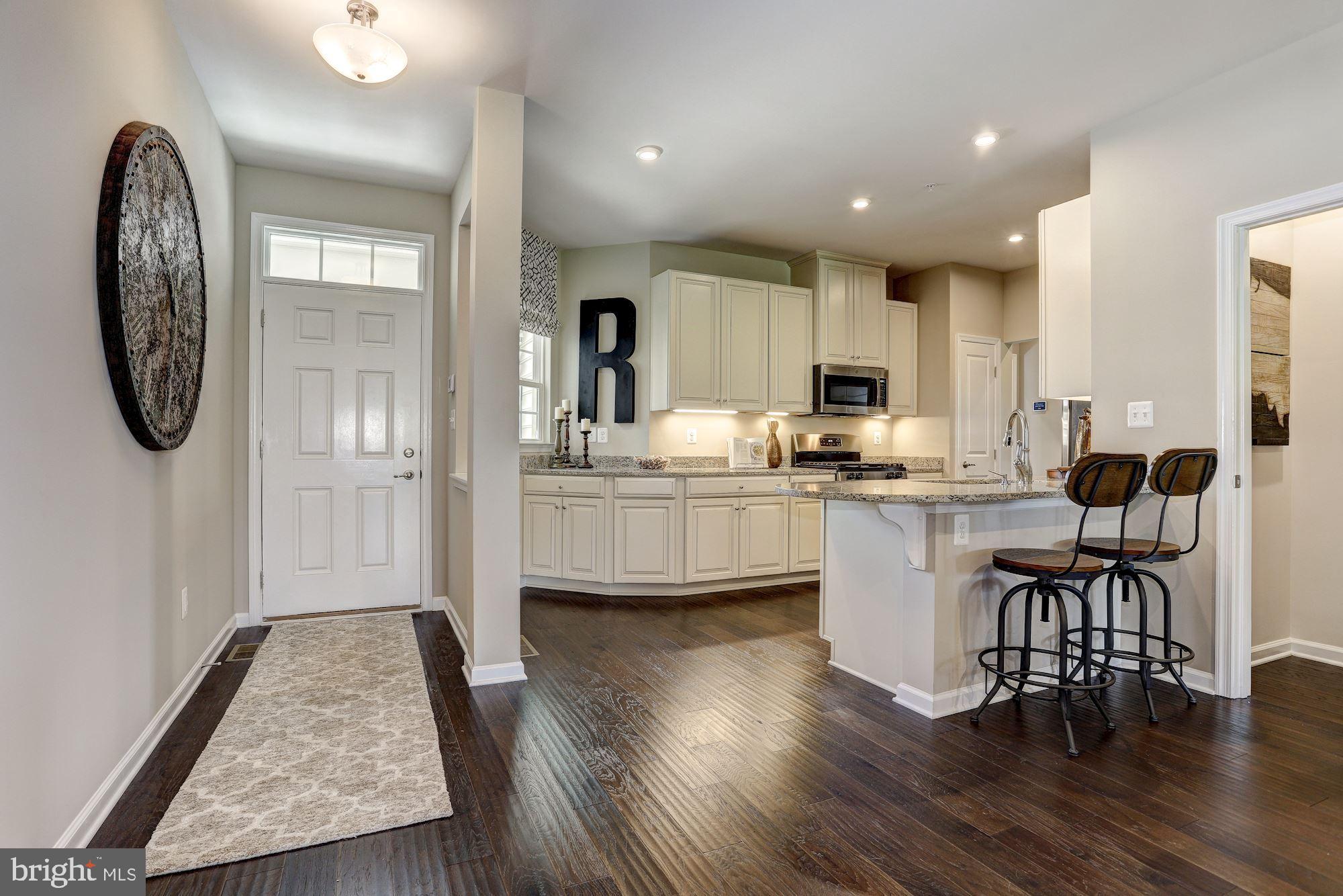 6024 Calla Place Frederick, MD 21703 - Photo 2 of 16