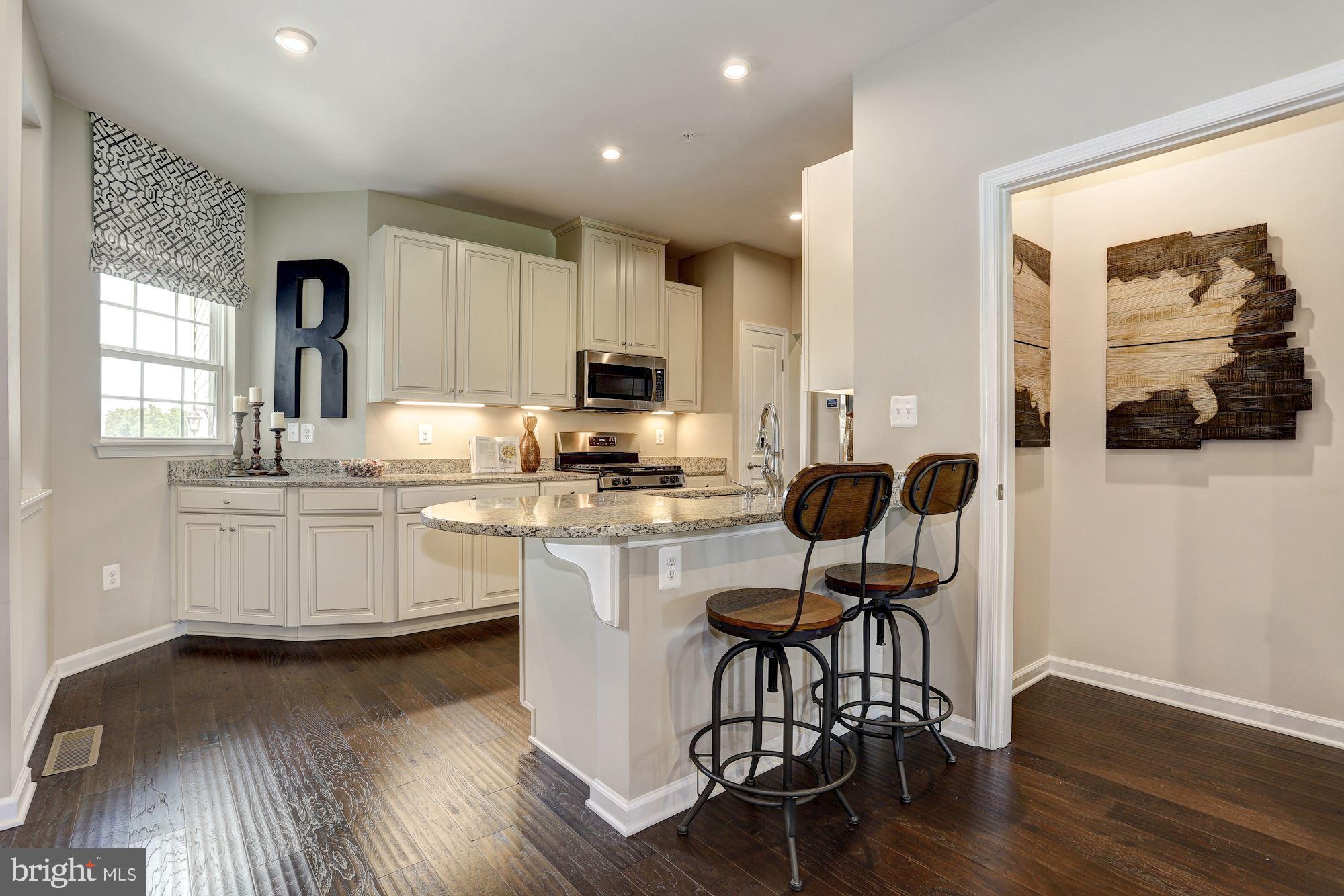 6024 Calla Place Frederick, MD 21703 - Photo 3 of 16