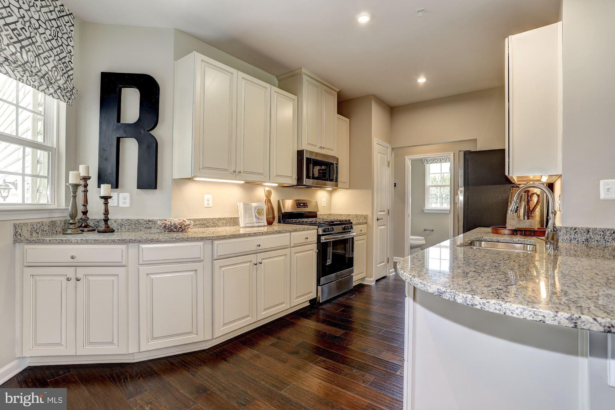 6024 Calla Place Frederick, MD 21703 - Photo 4 of 16