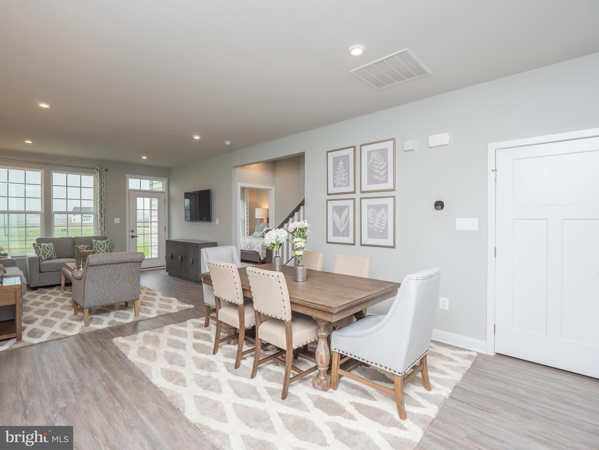 6024 Calla Place Frederick, MD 21703 - Photo 6 of 16