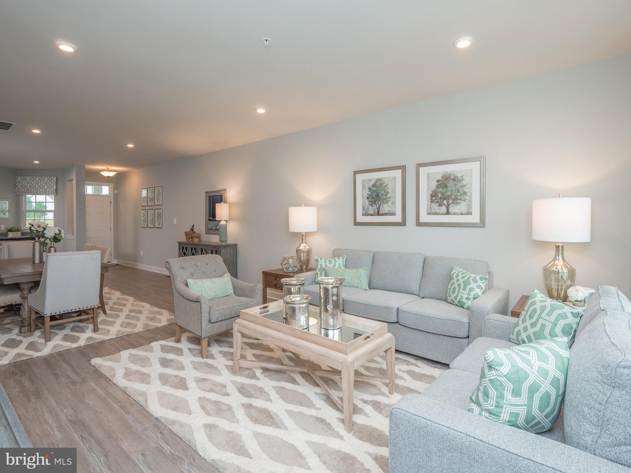 6024 Calla Place Frederick, MD 21703 - Photo 7 of 16