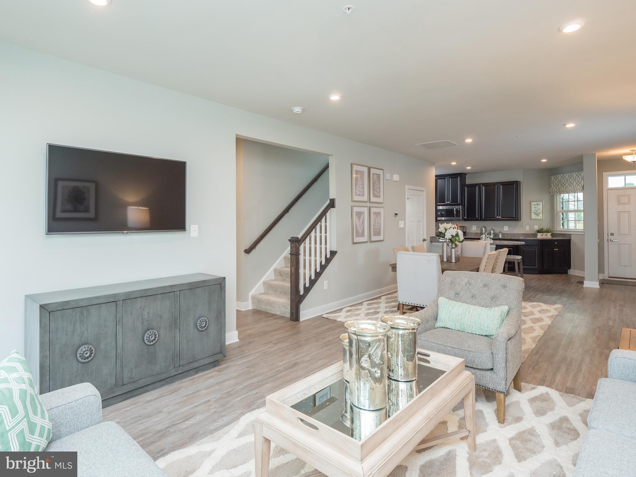 6024 Calla Place Frederick, MD 21703 - Photo 8 of 16